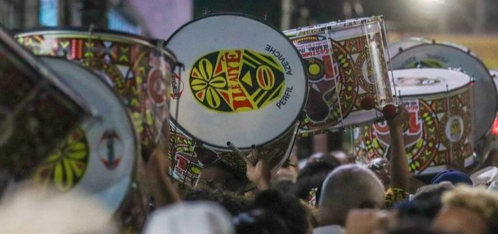 ile-aiye-celebra-52-anos-com-festa-no-pelourinho-neste-domingo
