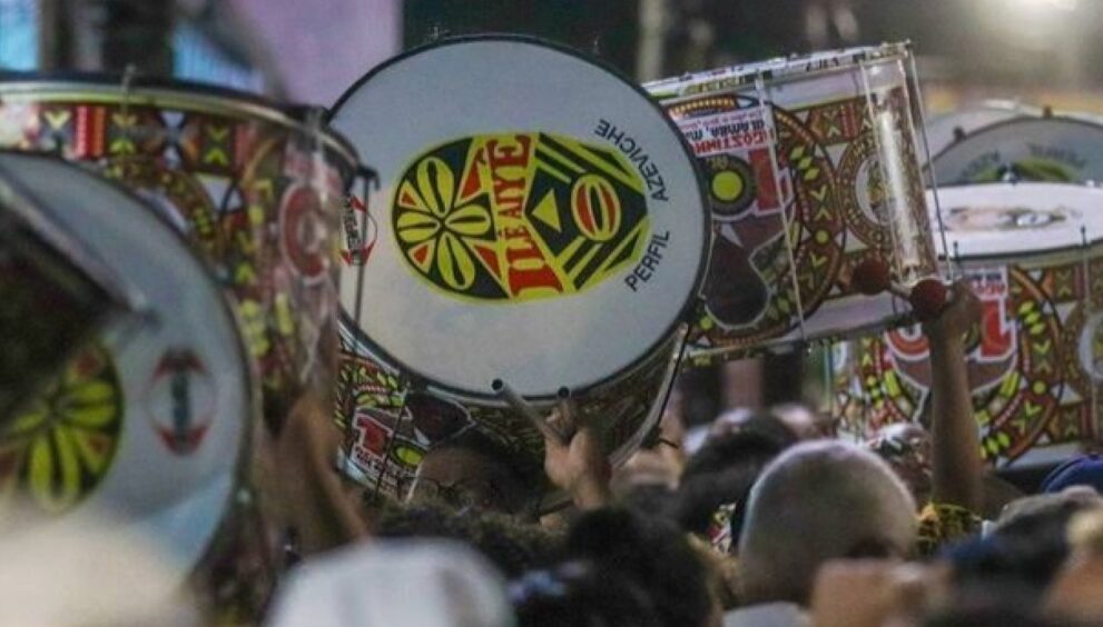 ile-aiye-celebra-52-anos-com-festa-no-pelourinho-neste-domingo