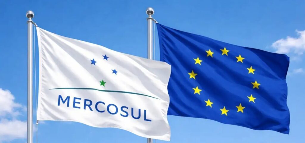 exportacoes-brasileiras-para-a-uniao-europeia-crescem-21%-apos-acordo-com-mercosul