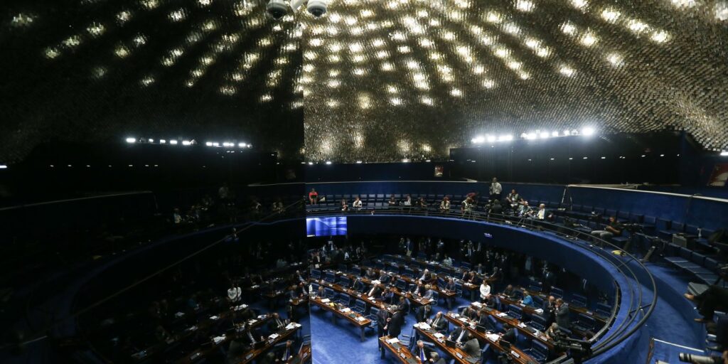 pec-da-seguranca-publica-deve-ser-votada-no-senado-na-terca-feira