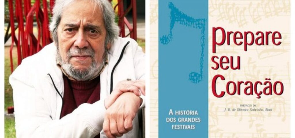 morre-solano-ribeiro,-produtor-musical-e-critico,-aos-87-anos