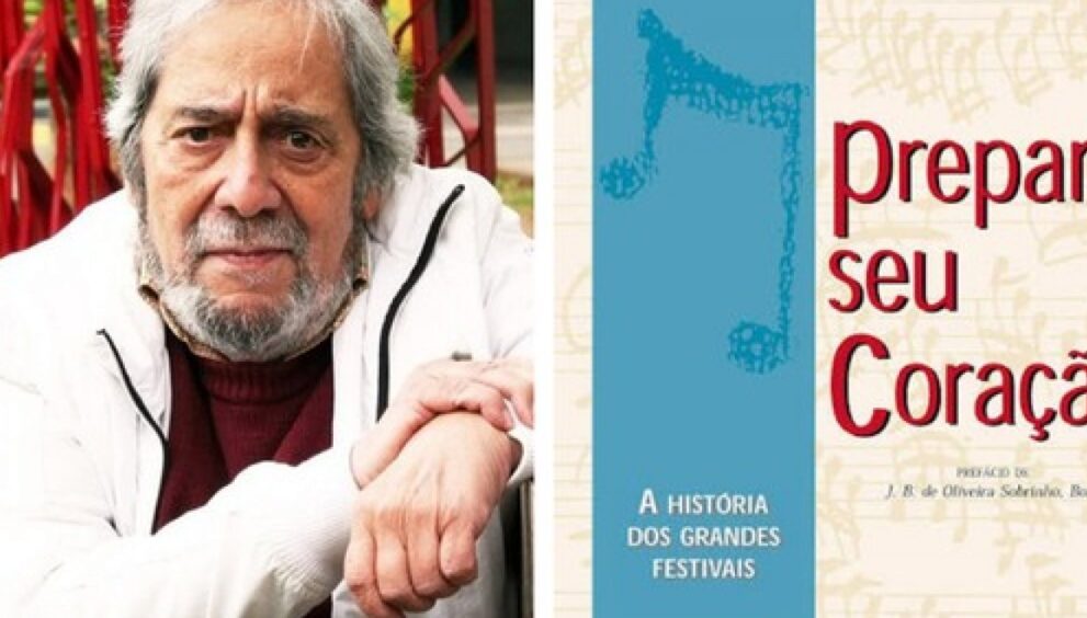 morre-solano-ribeiro,-produtor-musical-e-critico,-aos-87-anos